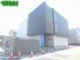 松阪駅より徒歩7分 新築 3階建の賃貸物件