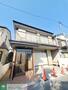 千歳烏山駅より徒歩9分 2階 築48年7ヶ月の賃貸物件