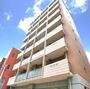 天神南駅より徒歩7分 7階 築24年10ヶ月の賃貸物件