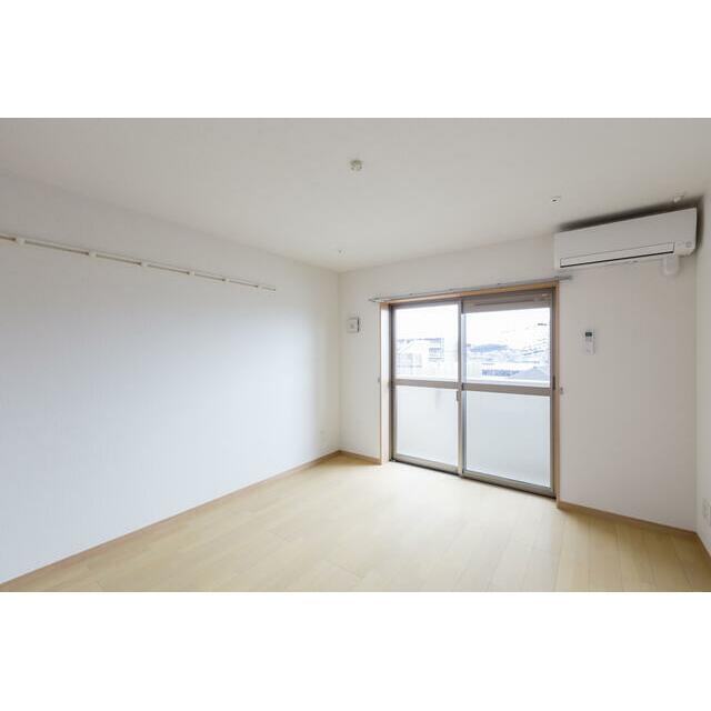 居室・リビング　イメージ