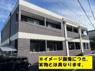 エントランス　同型タイプ