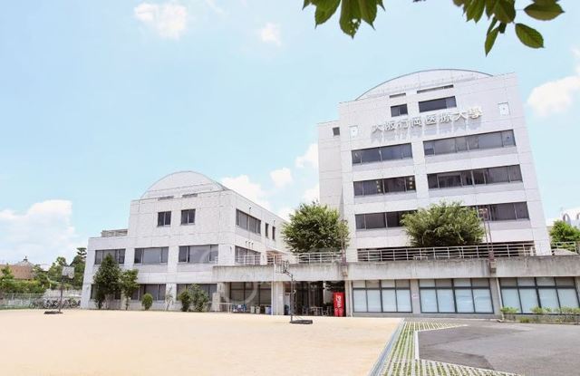 小学校　庄栄小学校（小学校）まで620m