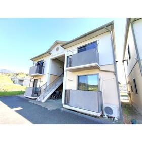 ＪＲ飯田線/下平駅 歩4分