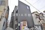 針中野駅より徒歩11分 1階 築6年10ヶ月の賃貸物件