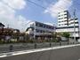 幼稚園・保育園　弘道幼稚園（幼稚園・保育園）まで540m