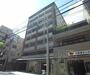 四条駅より徒歩3分 8階 築11年7ヶ月の賃貸物件