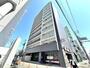 京橋駅より徒歩3分 11階 築12年2ヶ月の賃貸物件
