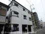 ホワイトヴィラ杉本 3階 築18年の賃貸物件