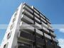 宮崎駅より徒歩18分 5階 築12年11ヶ月の賃貸物件