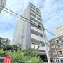シャルマン新栄 8階 築8年7ヶ月の賃貸物件