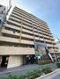 S-RESIDENCE緑橋Serio 9階 築18年8ヶ月の賃貸物件