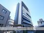 神崎川駅より徒歩8分 10階 新築の賃貸物件