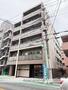 ティモーネプレミアム立川 6階 築1年5ヶ月の賃貸物件