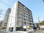 西千葉駅より徒歩16分 7階 築7年8ヶ月の賃貸物件