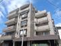 西荻窪駅より徒歩9分 3階 築36年5ヶ月の賃貸物件