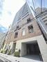 横浜駅より徒歩8分 8階 築2年3ヶ月の賃貸物件