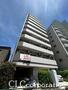 住吉駅より徒歩10分 9階 築12年7ヶ月の賃貸物件