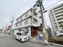 服部天神駅より徒歩6分 3階 築49年11ヶ月の賃貸物件