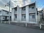 クレイノＦＥＲＩＯ 1階 築9年5ヶ月の賃貸物件