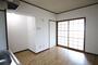 居室・リビング　別室の参考写真です。※現況優先