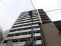 新宿御苑前駅より徒歩4分 12階 築11年7ヶ月の賃貸物件