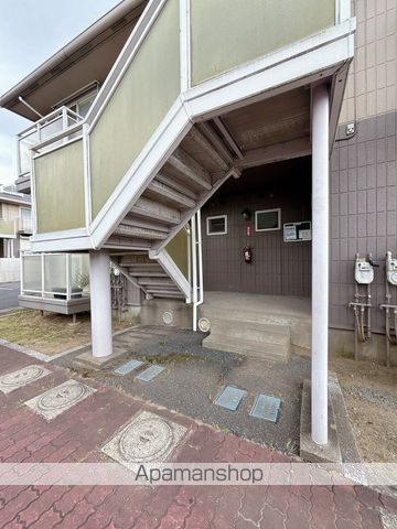 ロビー　ロビー