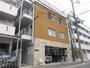 ラメゾン小河通 2階 築53年10ヶ月の賃貸物件