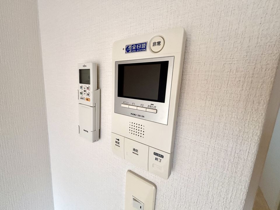 エクラン荒田_その他_1