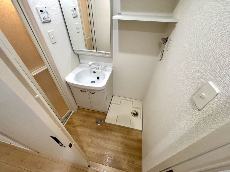 エクラン荒田_その他_0