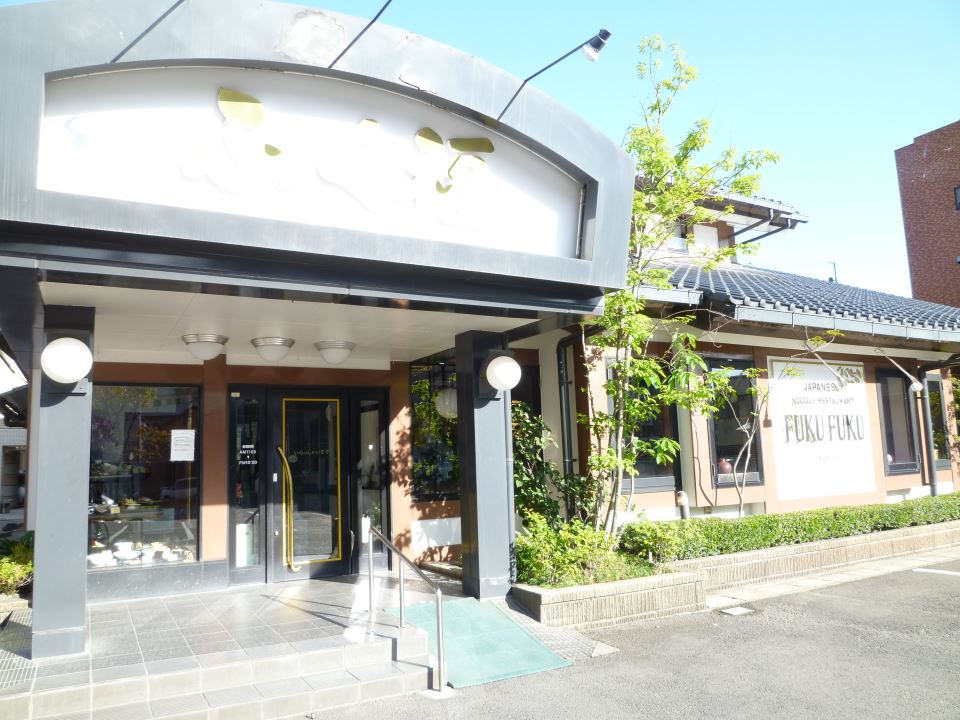 エクラン荒田_その他_9