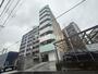 野江内代駅より徒歩11分 7階 新築の賃貸物件