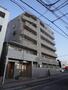 新桜台駅より徒歩1分 6階 築19年1ヶ月の賃貸物件