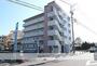 南宮崎駅より徒歩10分 4階 築6年11ヶ月の賃貸物件