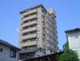 TK矢倉 7階 築30年11ヶ月の賃貸物件