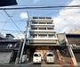 四条駅より徒歩6分 3階 築29年1ヶ月の賃貸物件