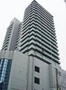 町屋駅より徒歩1分 12階 築29年9ヶ月の賃貸物件