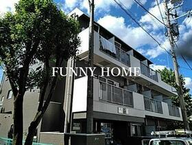 東急東横線/祐天寺駅 歩9分