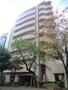 浅草駅より徒歩14分 8階 築19年10ヶ月の賃貸物件