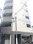 南千住駅より徒歩10分 3階 新築の賃貸物件