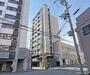京都河原町駅より徒歩6分 11階 新築の賃貸物件