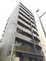 ブライズ南砂 8階 築4年10ヶ月の賃貸物件