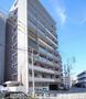 竹下駅より徒歩12分 9階 築11年10ヶ月の賃貸物件