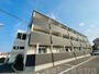 尾崎駅より徒歩11分 2階 築6年8ヶ月の賃貸物件