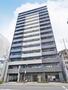 大正駅より徒歩7分 5階 新築の賃貸物件