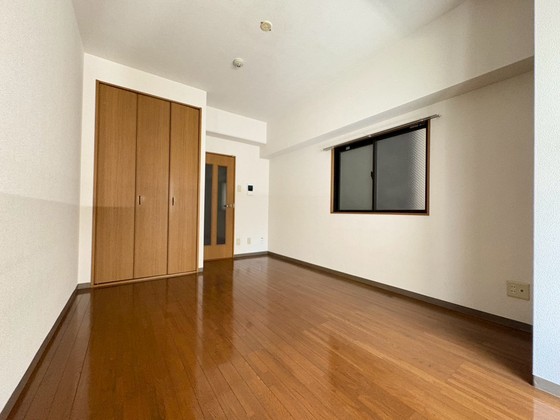 その他部屋・スペース　※別号室のお写真になります。