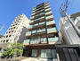 ブエナビスタ神戸イースト 8階 築8年6ヶ月の賃貸物件