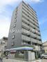 町屋駅より徒歩8分 8階 築18年9ヶ月の賃貸物件