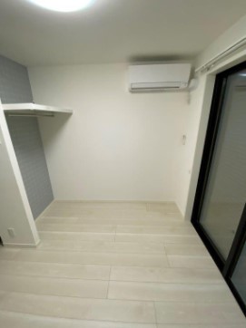 居室・リビング　☆リビング☆