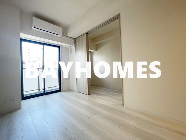 その他　同タイプ参照♪