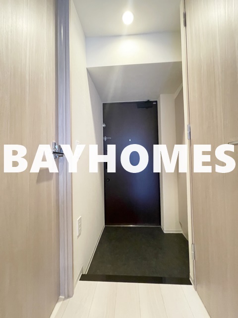 玄関　同タイプ参照♪